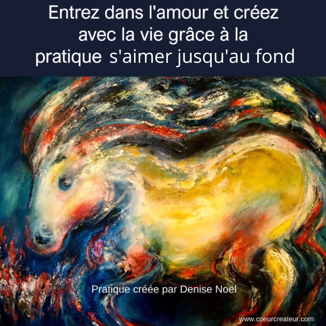Ajouter un titre