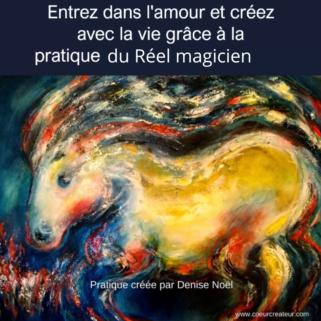 Ajouter un titre (1)